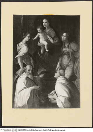 Vorderseite von bh757310_recto