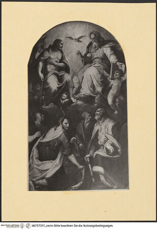 Vorderseite von bh757311_recto