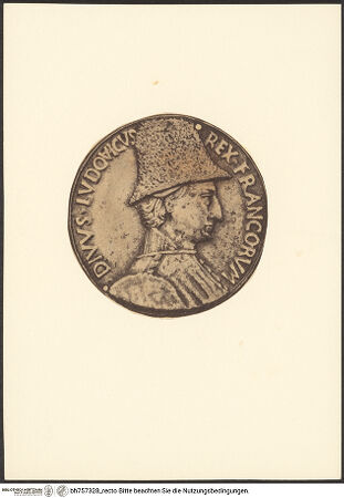 Vorderseite von bh757328_recto