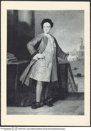 Vorderseite von bh757331_recto