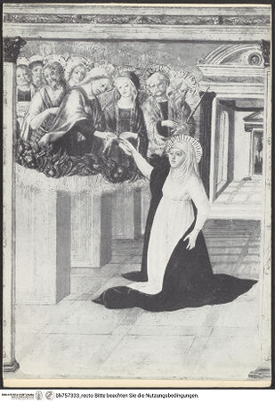 Vorderseite von bh757333_recto