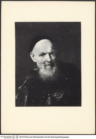 Vorderseite von bh757334_recto