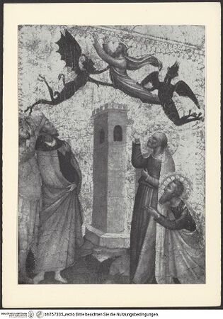 Vorderseite von bh757335_recto