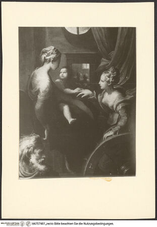 Vorderseite von bh757481_recto