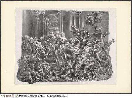 Vorderseite von bh757506_recto