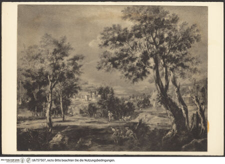 Vorderseite von bh757507_recto