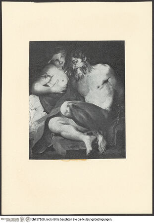 Vorderseite von bh757508_recto