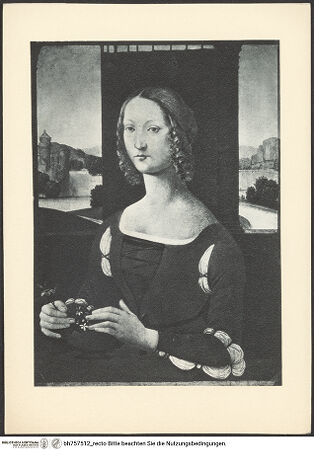 Vorderseite von bh757512_recto