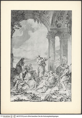 Vorderseite von bh757513_recto