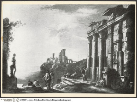 Vorderseite von bh757514_recto