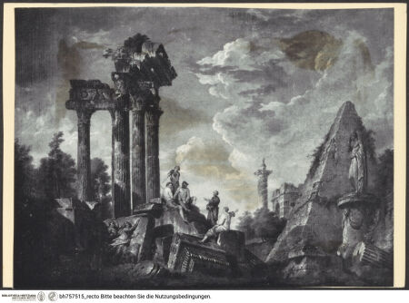 Vorderseite von bh757515_recto