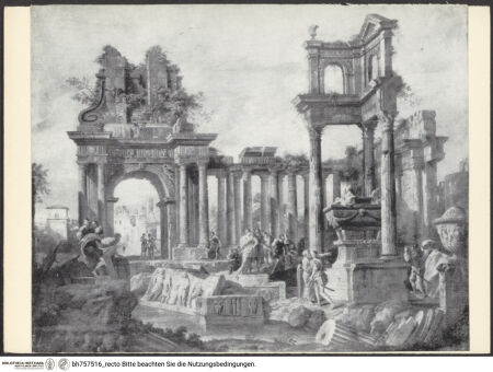 Vorderseite von bh757516_recto