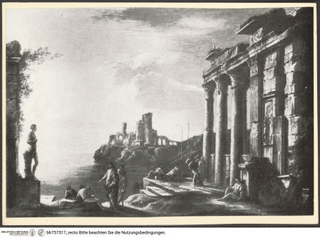 Vorderseite von bh757517_recto