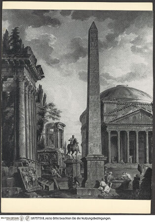 Vorderseite von bh757518_recto