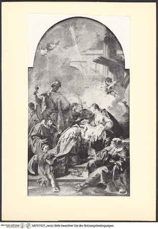 Vorderseite von bh757521_recto