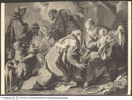 Vorderseite von bh757523_recto