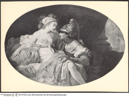 Vorderseite von bh757525_recto