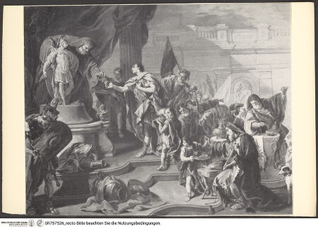 Vorderseite von bh757526_recto