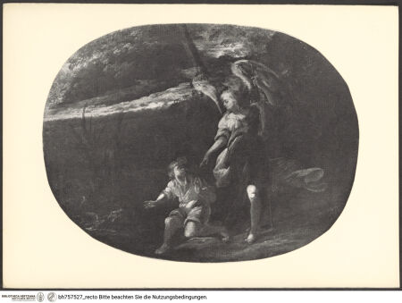 Vorderseite von bh757527_recto