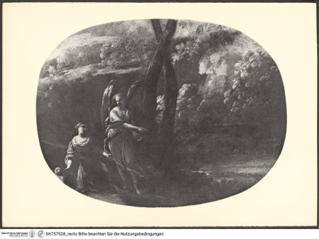 Vorderseite von bh757528_recto