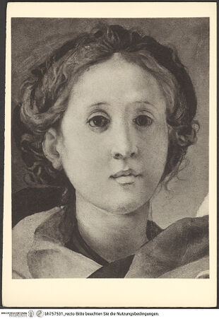 Vorderseite von bh757531_recto