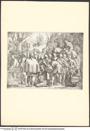 Vorderseite von bh757533_recto