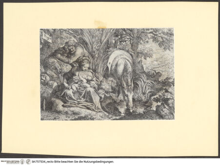 Vorderseite von bh757534_recto