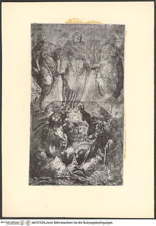 Vorderseite von bh757535_recto