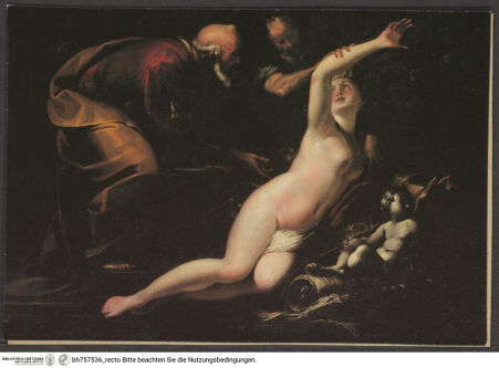 Vorderseite von bh757536_recto