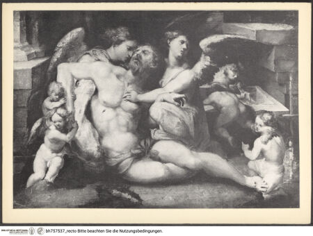 Vorderseite von bh757537_recto