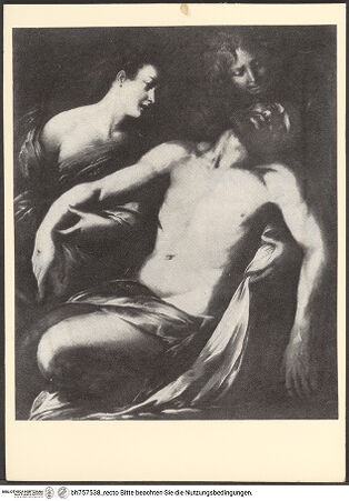 Vorderseite von bh757538_recto