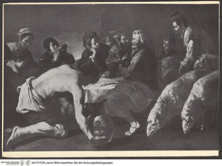 Vorderseite von bh757539_recto