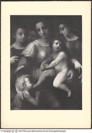 Vorderseite von bh757540_recto