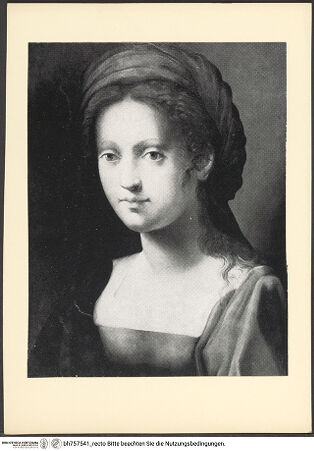 Vorderseite von bh757541_recto