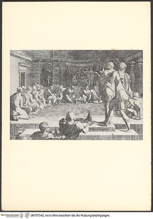 Vorderseite von bh757542_recto