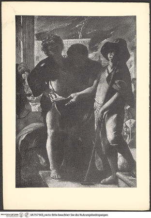 Vorderseite von bh757543_recto