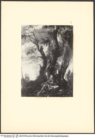 Vorderseite von bh757545_recto