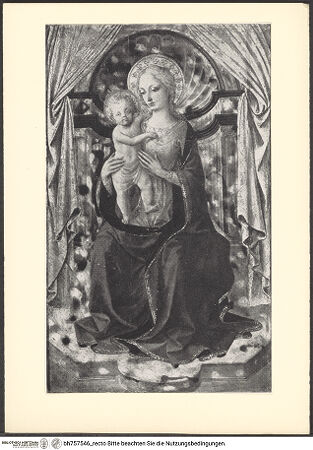 Vorderseite von bh757546_recto