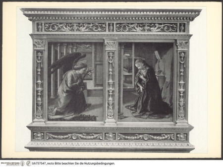 Vorderseite von bh757547_recto