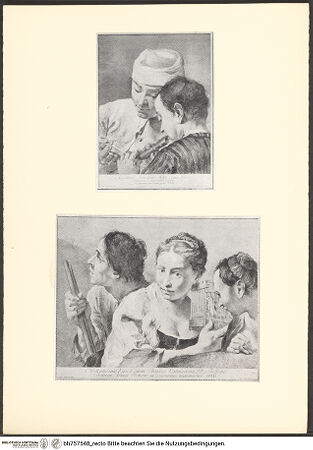 Vorderseite von bh757548_recto