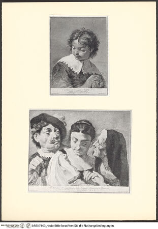 Vorderseite von bh757549_recto