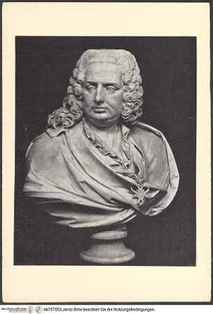 Vorderseite von bh757553_recto