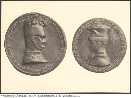 Vorderseite von bh757557-1_bh757557-2_recto