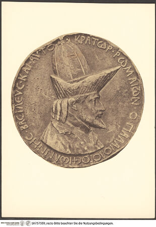 Vorderseite von bh757559_recto