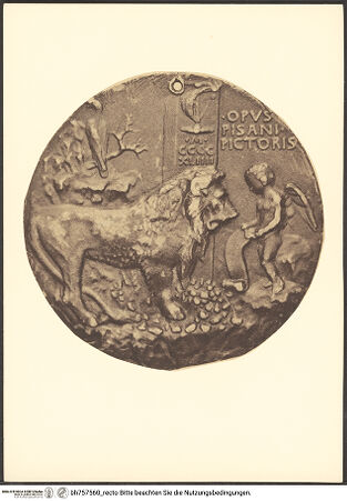 Vorderseite von bh757560_recto