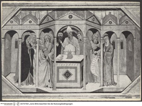 Vorderseite von bh757561_recto