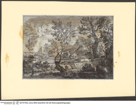 Vorderseite von bh757562_recto