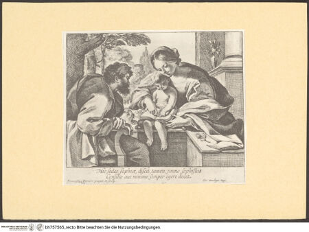 Vorderseite von bh757565_recto