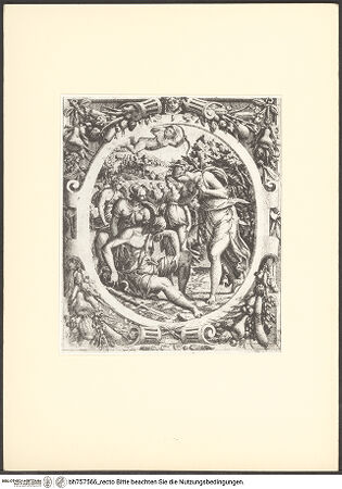 Vorderseite von bh757566_recto