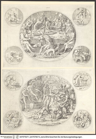 Vorderseite von bh757567-1_bh757567-2_recto